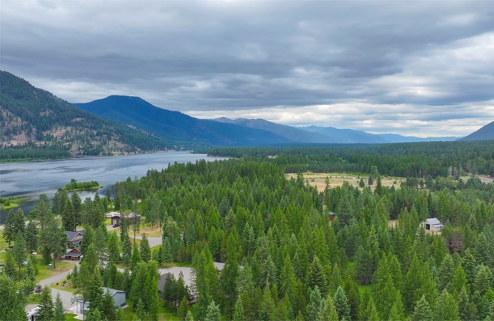 NHN Jewel Ln unit Lot 23, Trout Creek, MT 59874 - photo 1