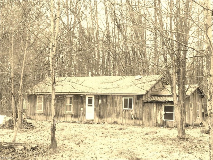 Shabby Chic Primitive style cabin!  Make this your