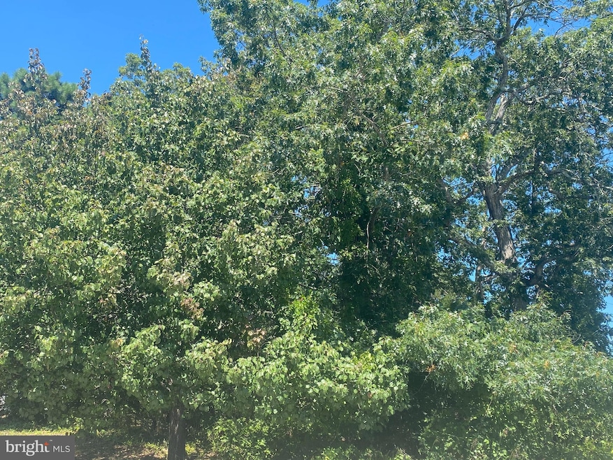 2008 Breakers Dr, Barnegat, NJ 08005 - photo 1