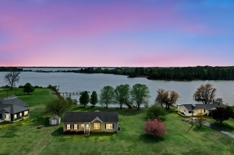 Sold $507,500