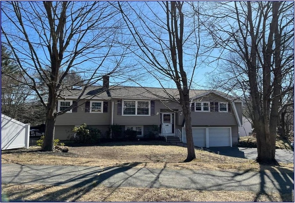 127 Tyler St, Methuen, MA 01844 - photo 1