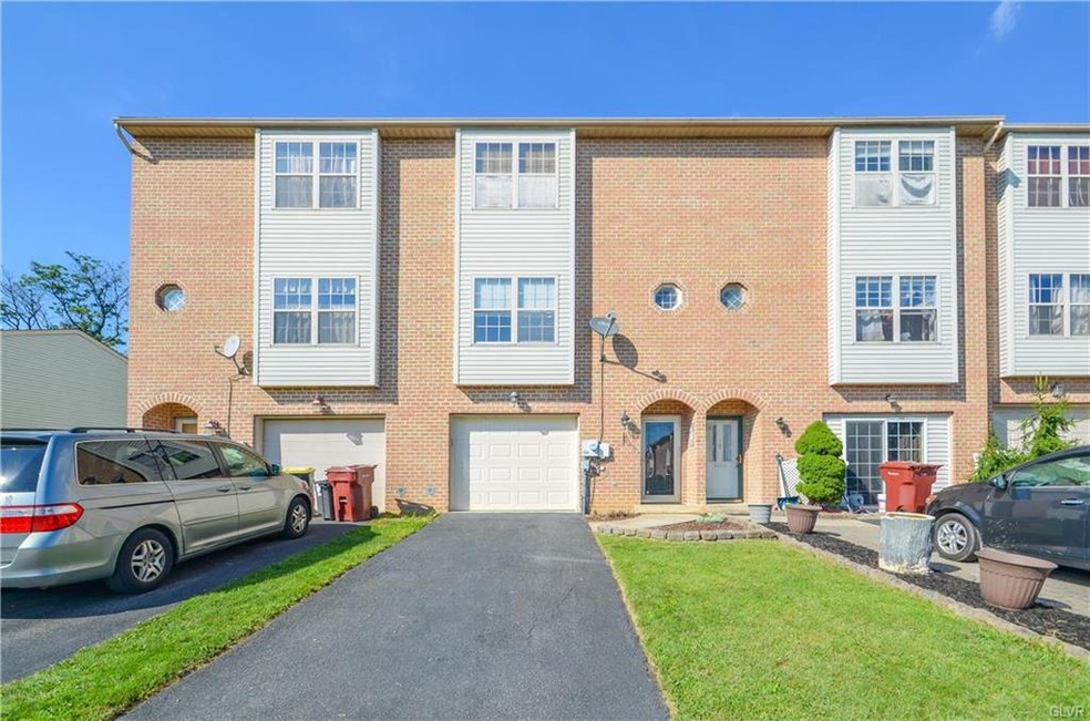 3487 Limestone Dr, Whitehall, PA 18052 - photo 1