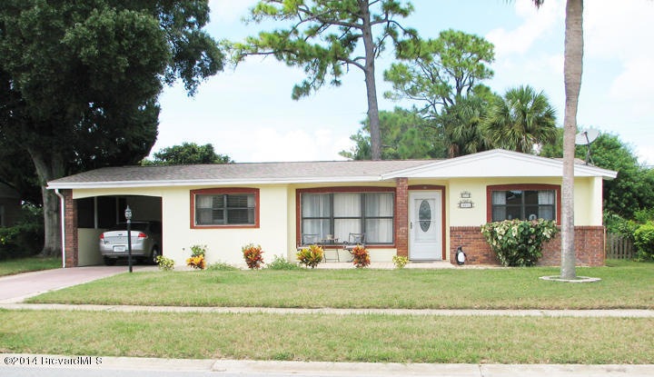 1014 Hibiscus front