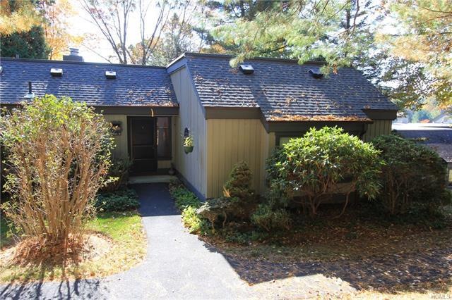 250 Heritage Hills unit B, Somers, NY 10589 - photo 1