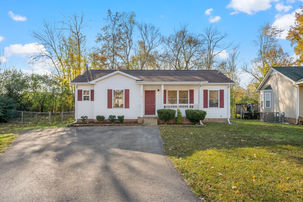 For Rent $1,325/month