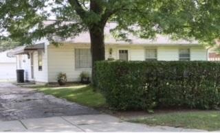 Dodds Hpuse_0215