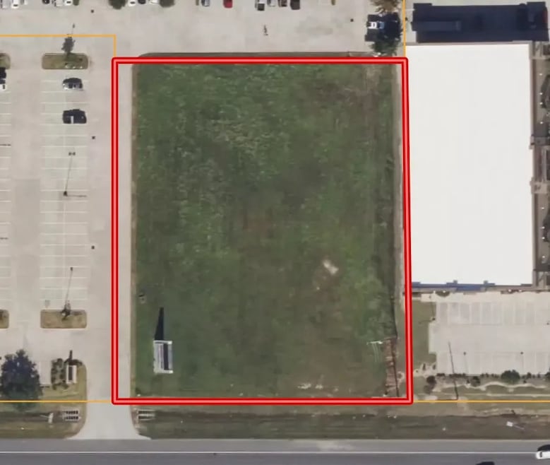 0 Fm 1960 Rd W unit 54025998, Houston, TX 77338 - photo 1