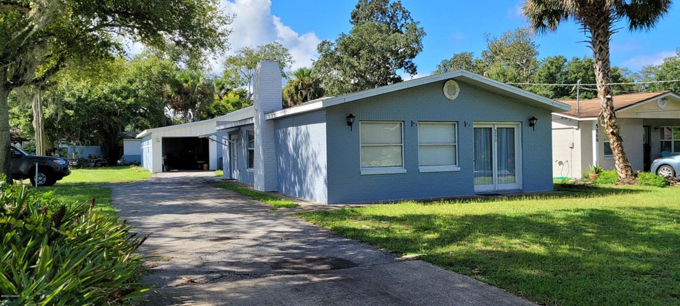 Sold $239,000