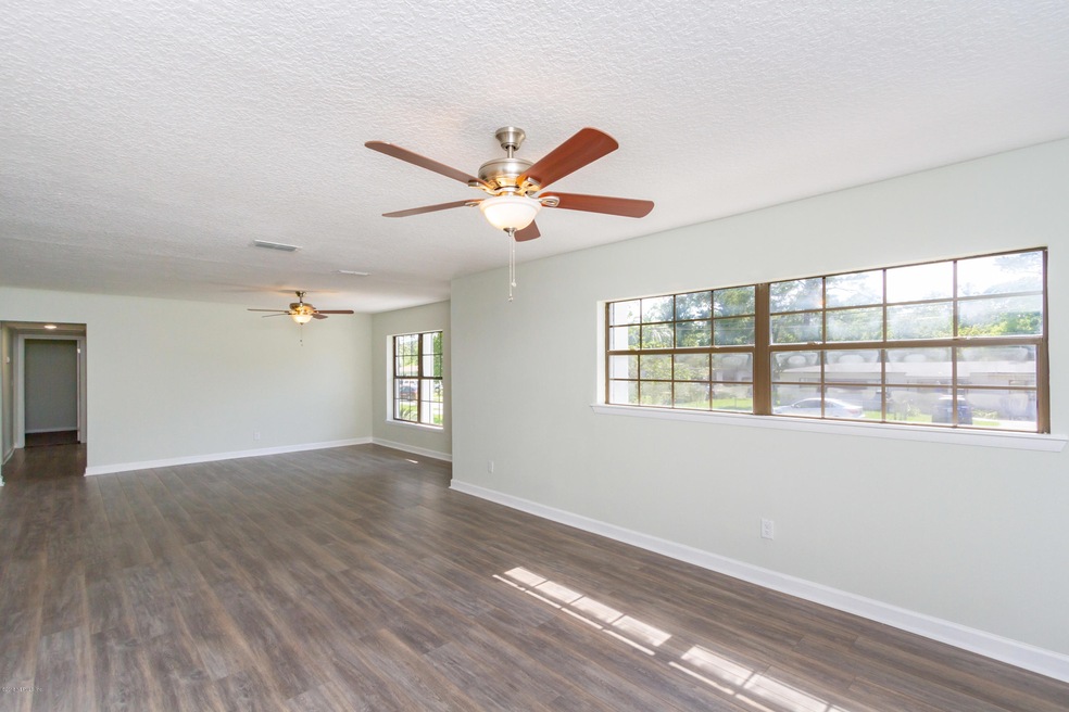 2935 Newell Blvd, Jacksonville, FL 32216 - photo 1