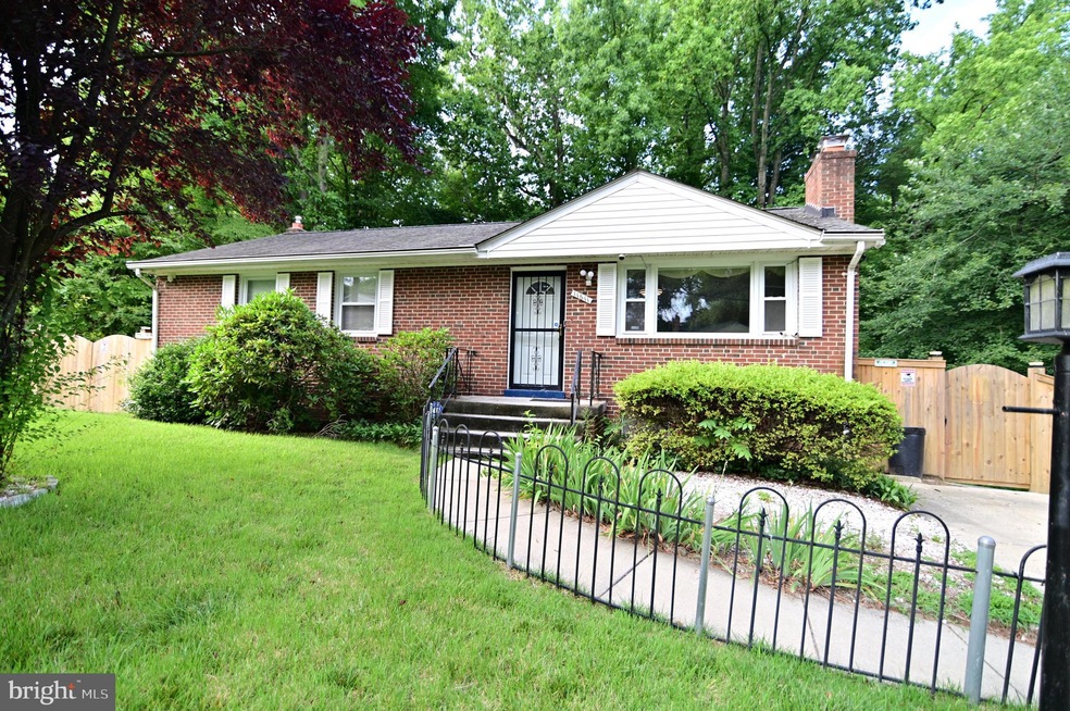 Sold $415,000 • Co-Listing Agent