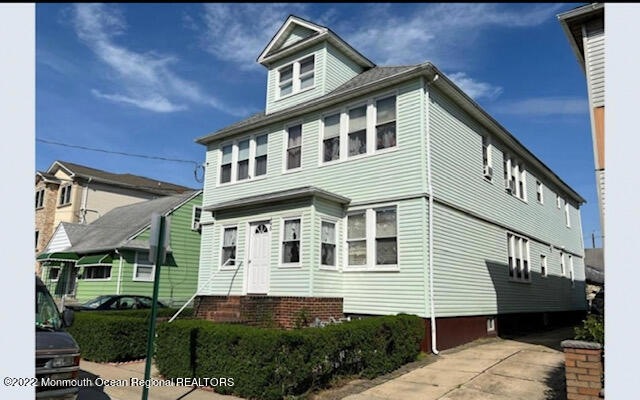 448 Erico Ave unit 2R, Elizabeth, NJ 07202 - photo 1