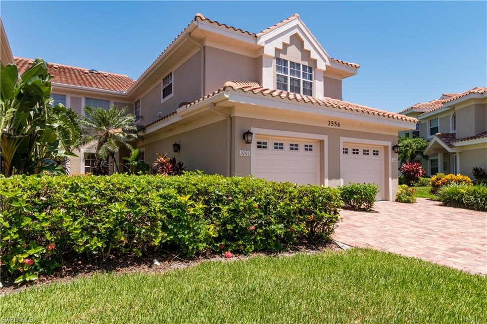 3556 Windjammer Cir unit 1001, Naples, FL 34112 - photo 1