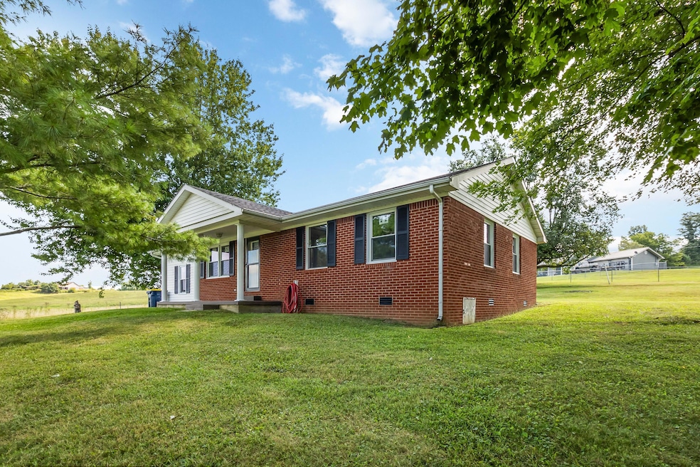 Sold $180,000