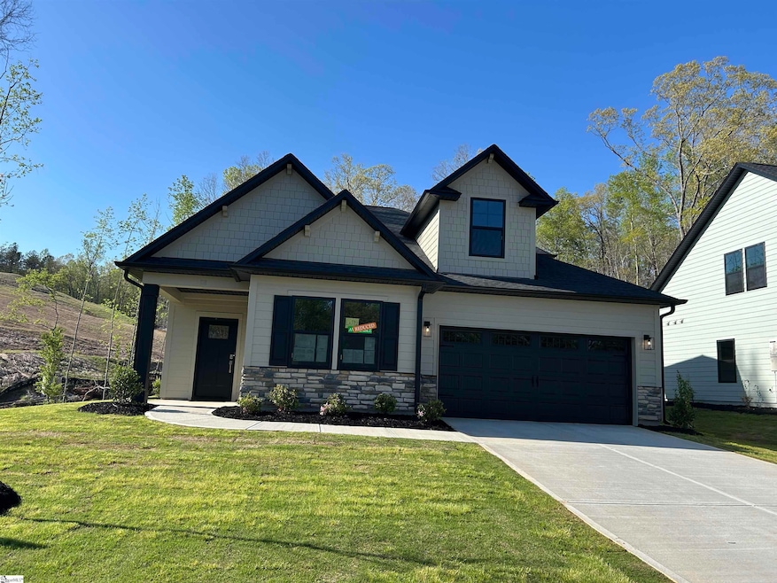 Sold $470,000