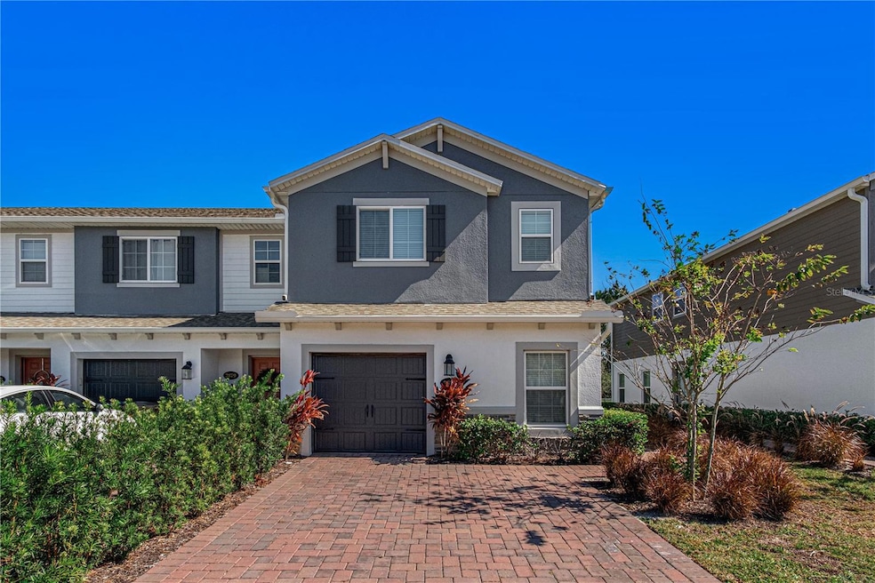 For Rent $2,395/month