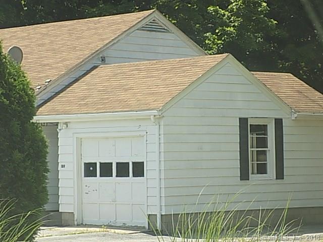 189 S Broad St, Pawcatuck, CT 06379 - photo 1