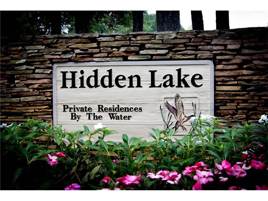 512 Mill Pond Rd, Roswell, GA 30076 - photo 1