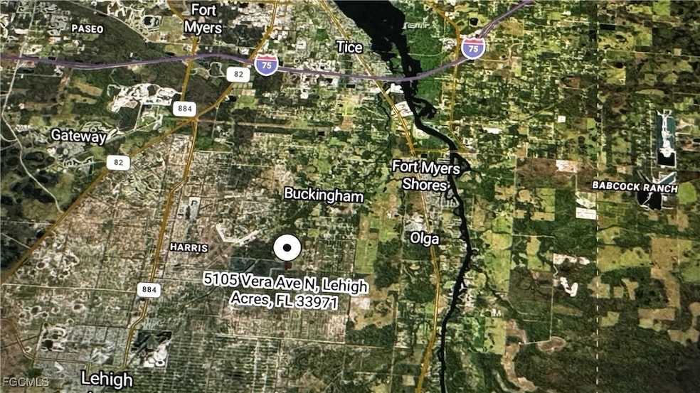 For Sale $17,900 • Co-Listing Agent