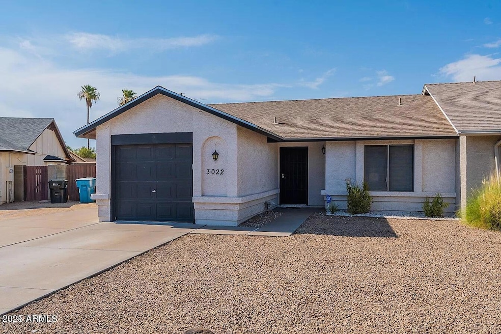 Sold $305,000 • Co-Listing Agent