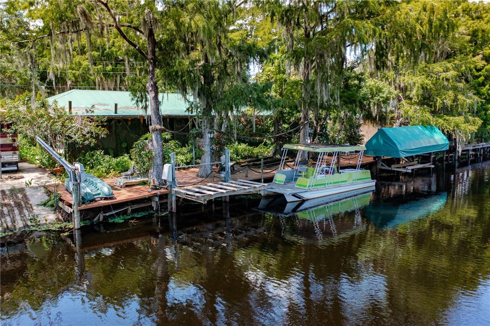 Sold $215,000 • Co-Listing Agent