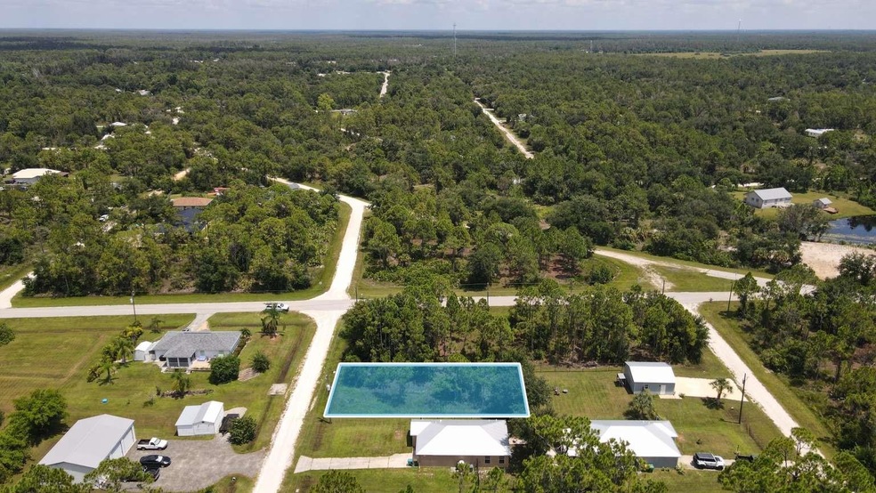 27505 Treadmill Dr, Punta Gorda, FL 33955 - photo 1