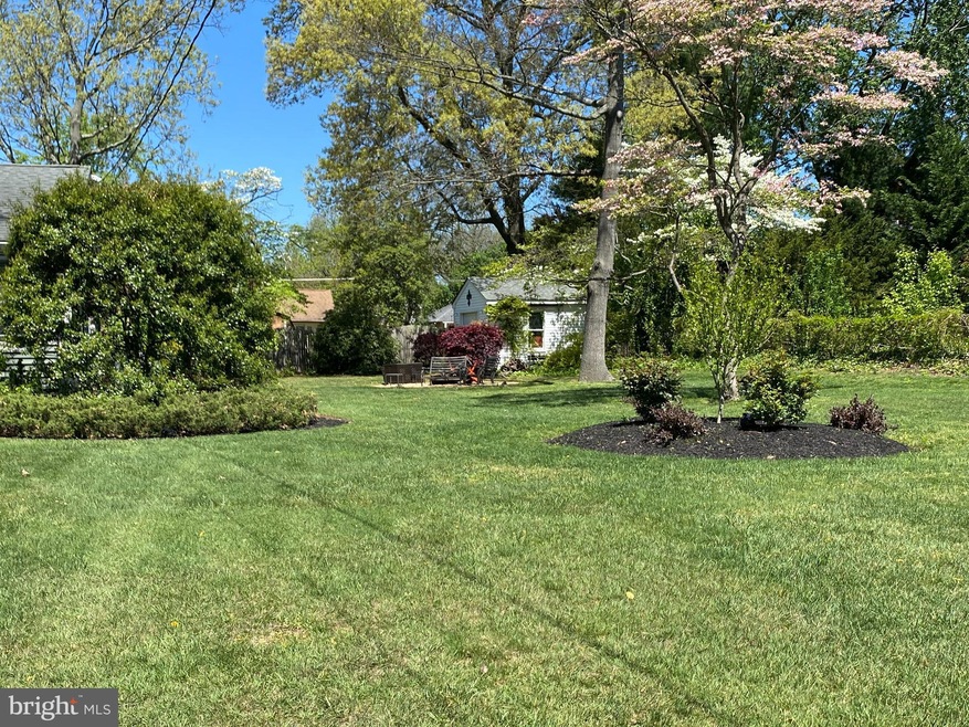 414 Tuohy Ave, Pitman, NJ 08071 - photo 1