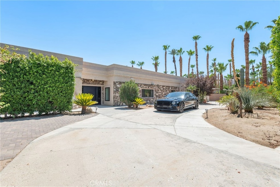 72114 Follansbee Rd, Rancho Mirage, CA 92270 - photo 1