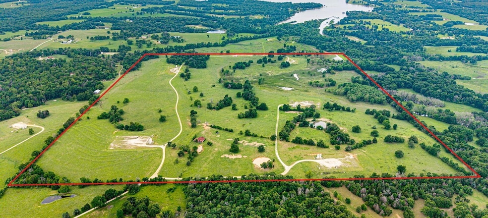 For Sale $999,000 • Co-Listing Agent