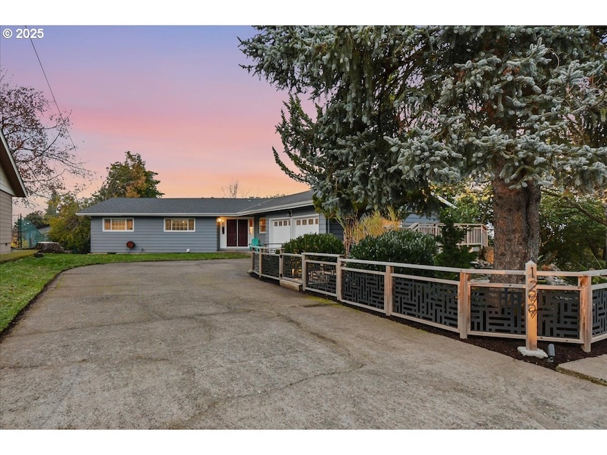 1299 Marshall Dr SE, Salem, OR 97302 - photo 1