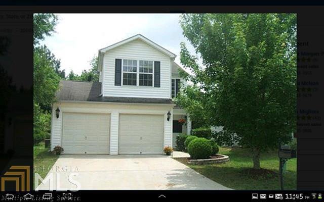 2249 Asquith Ave SW unit 6, Marietta, GA 30008 - photo 1