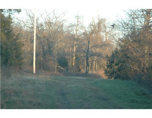 unlisted-address, West Fork, AR 72774 - photo 1