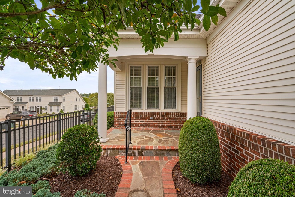 13426 Brogue Ct, Gainesville, VA 20155 - photo 1