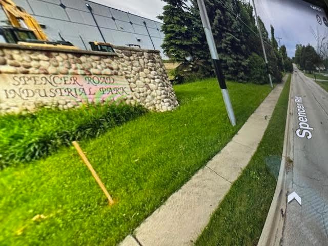 VACANT Spencer Rd, Joliet, IL 60433 - photo 1