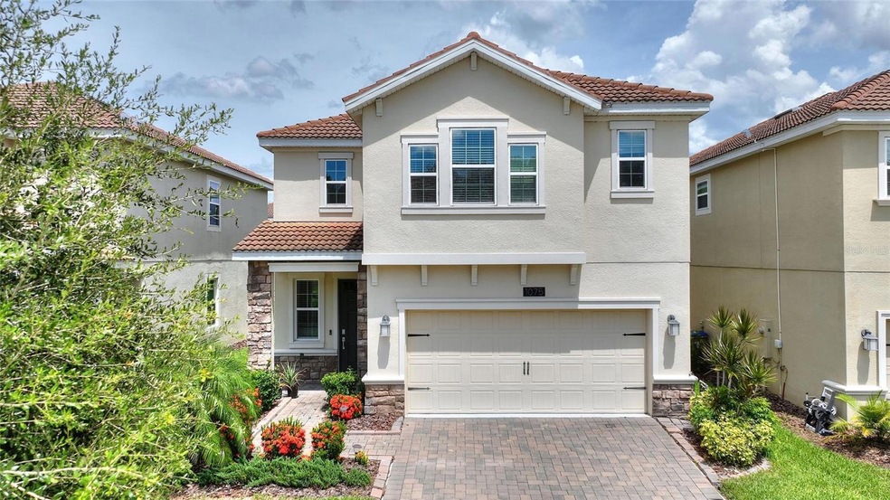 1075 Trappers Trail Loop, Four Corners, FL 33896 - photo 1