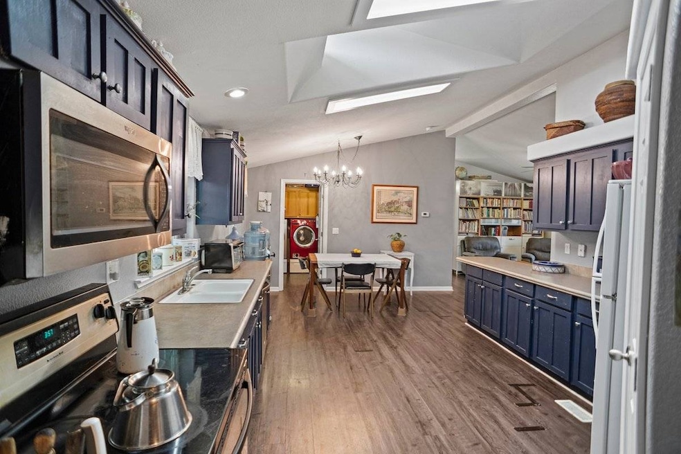 For Sale $379,500