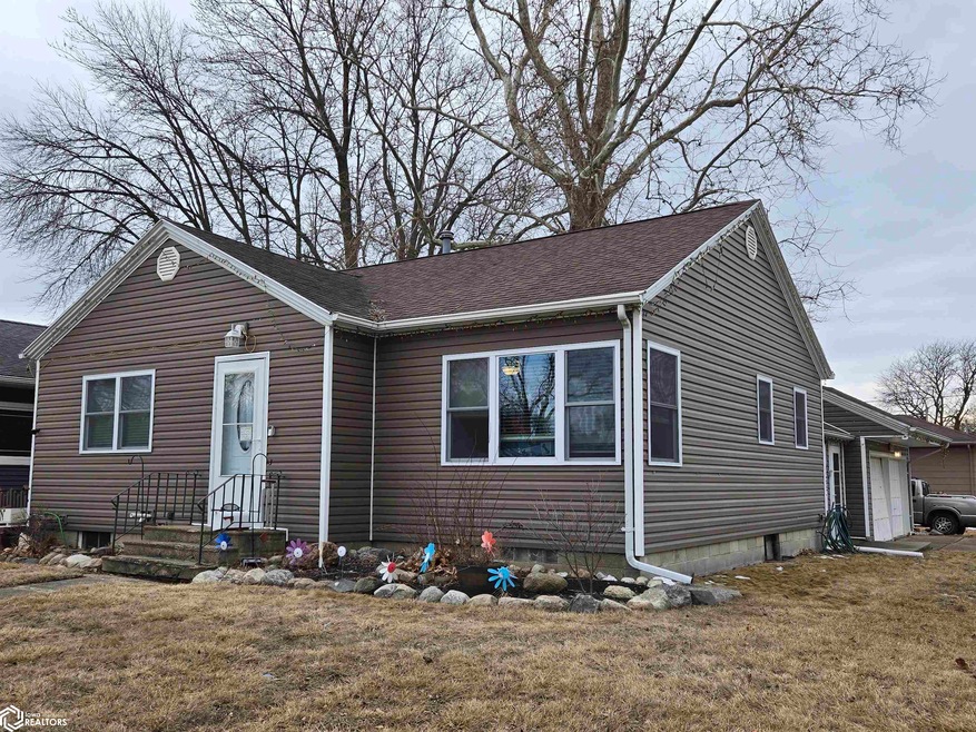 Pending $130,000