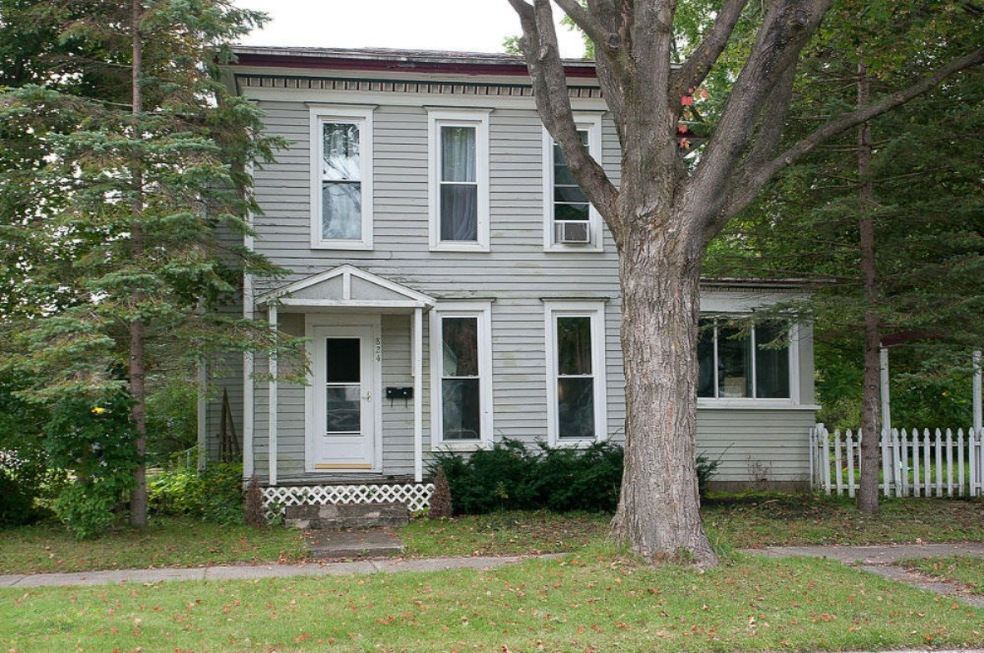 IMGP0023