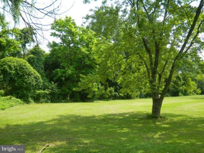 5615 Montgomery Rd, Ellicott City, MD 21043 - photo 1