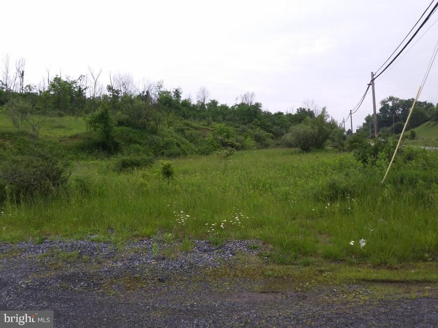 Off of Business 220, Bedford, PA 15522 - photo 1