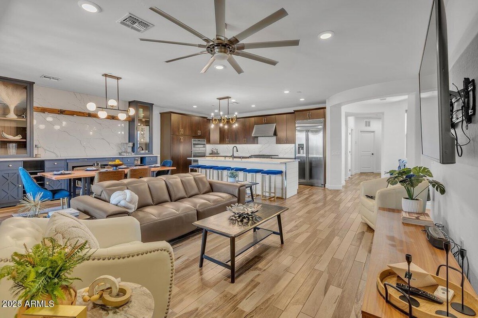 4777_S_Fulton_Ranch_Blvd36