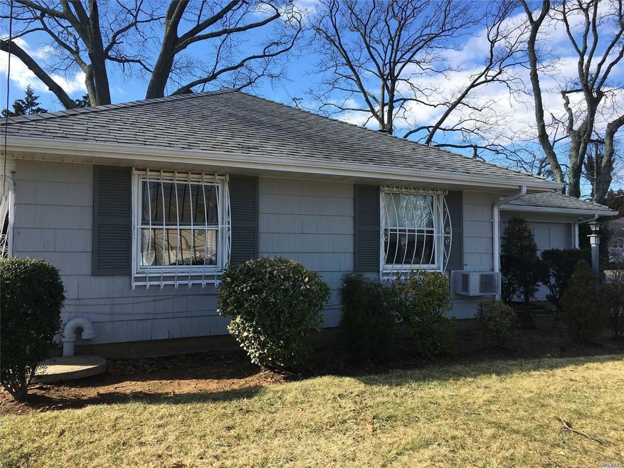 352 Foxhurst Rd, Oceanside, NY 11572 - photo 1