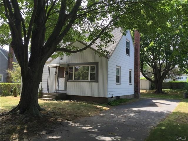 55 Hartland St, Stratford, CT 06615 - photo 1