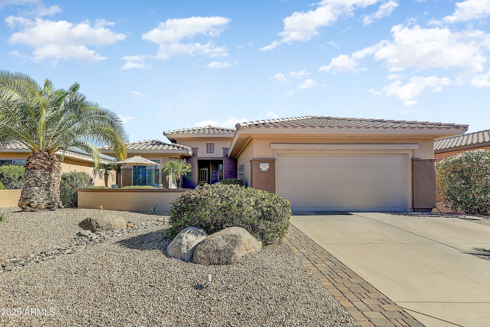 Great Curb Appeal
