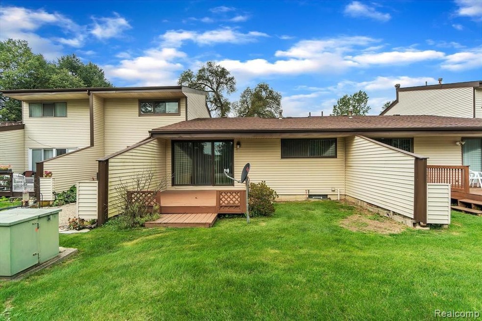 27-5201 Orchard Grove Dr-Windowstill-Real-Estate-P