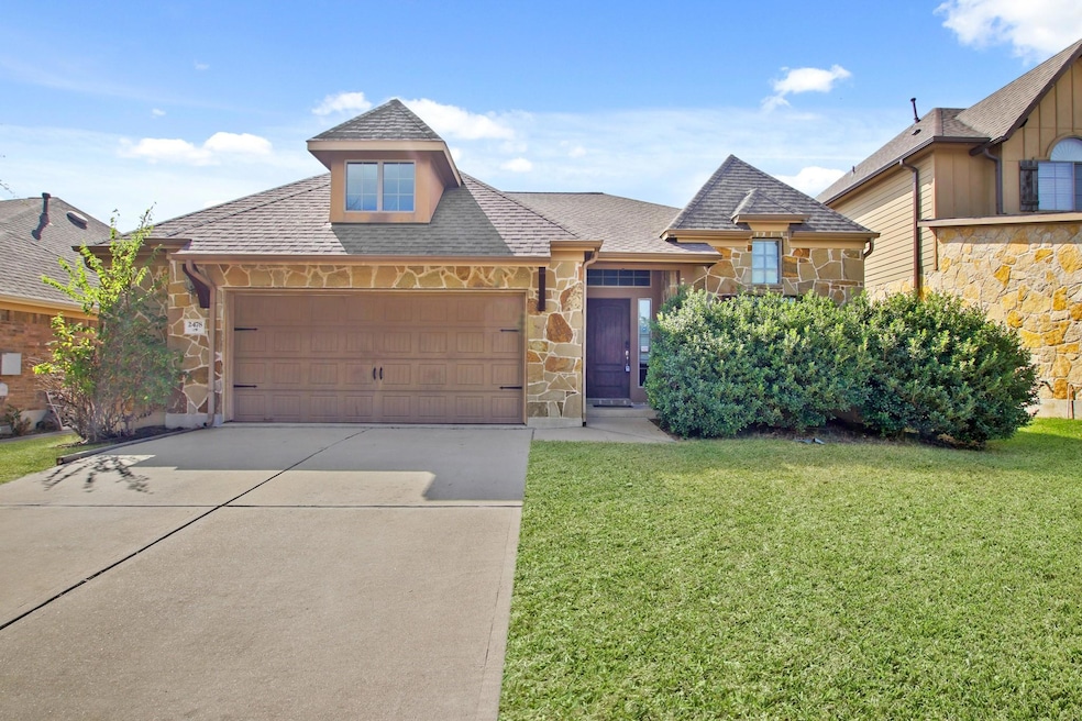 For Rent $2,250/month