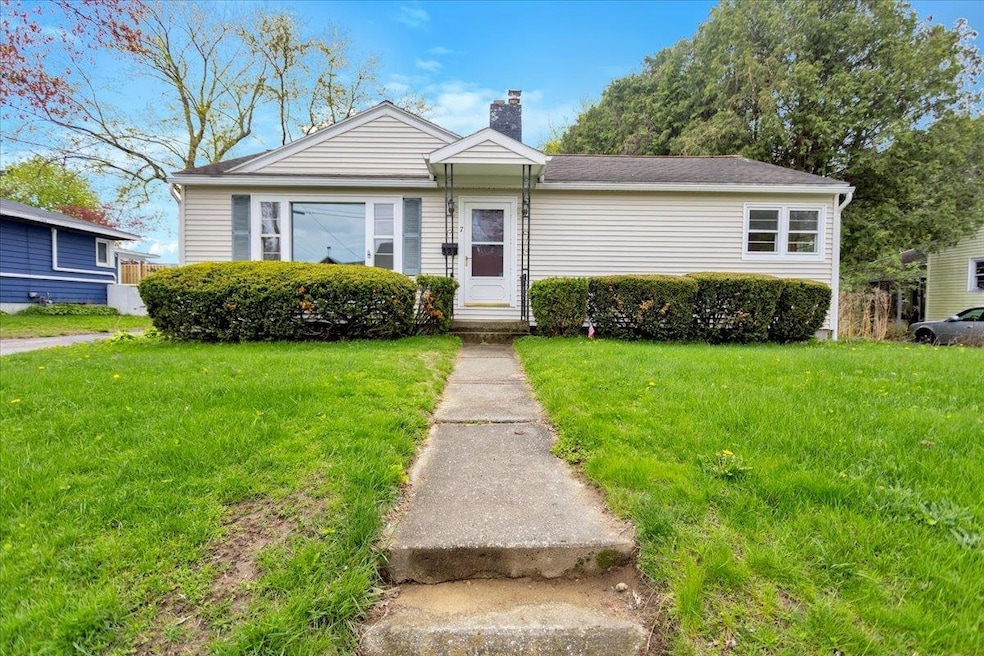 Sold $375,000