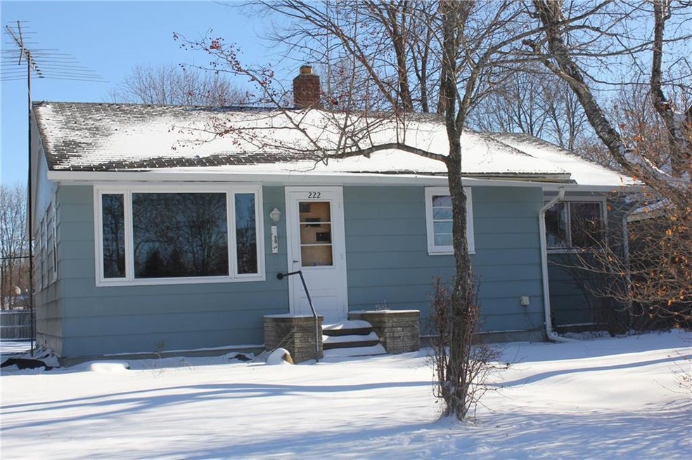 222 13th St NE, Menomonie, WI 54751 - photo 1