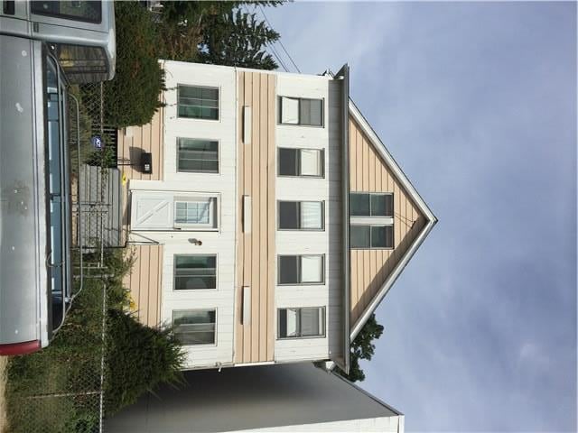 42 Dyke Ln, Stamford, CT 06902 - photo 1