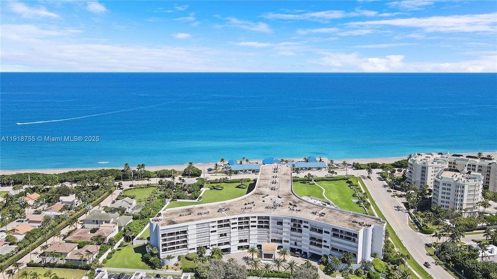Oceancrest unit 2270, Jupiter, FL 33477 - photo 1