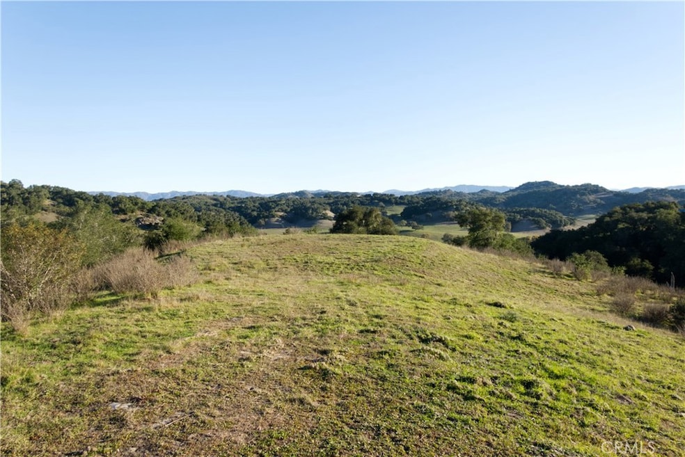 0 Huasna Rd unit PI25236520, Arroyo Grande, CA 93420 - photo 1
